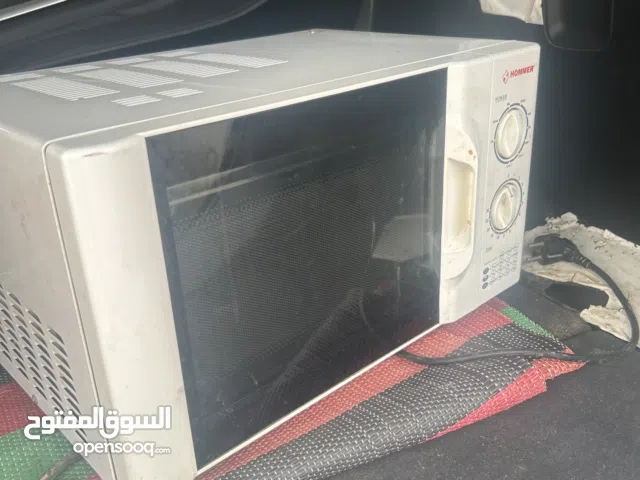 Other 30+ Liters Microwave in Tripoli
