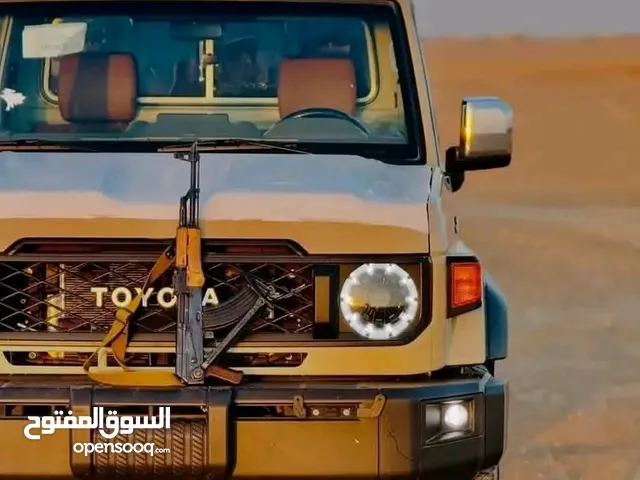 وائل صديق محمد