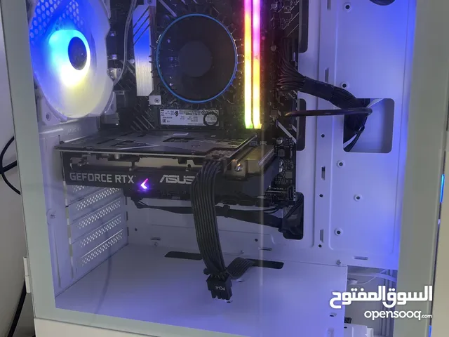 PC Gaming in BH
