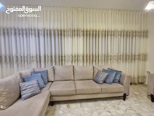 ستائر متحركة بكافة انوعها