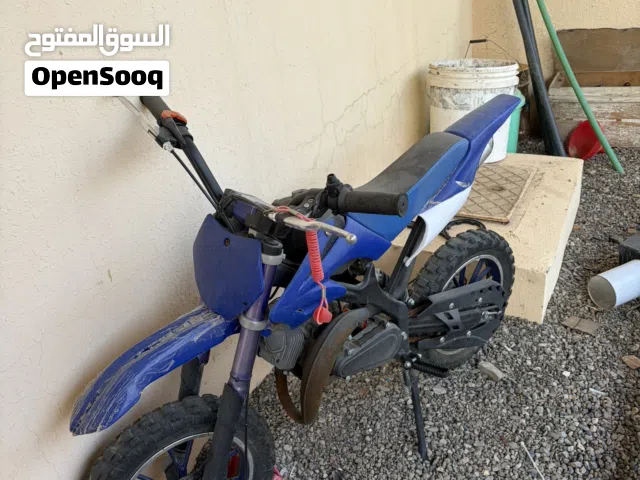 دراجة للاطفال