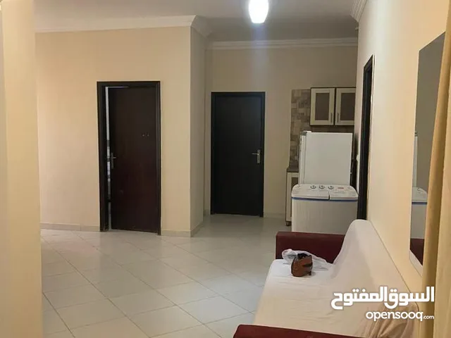 120 m2 2 Bedrooms Apartments for Sale in Red Sea Other