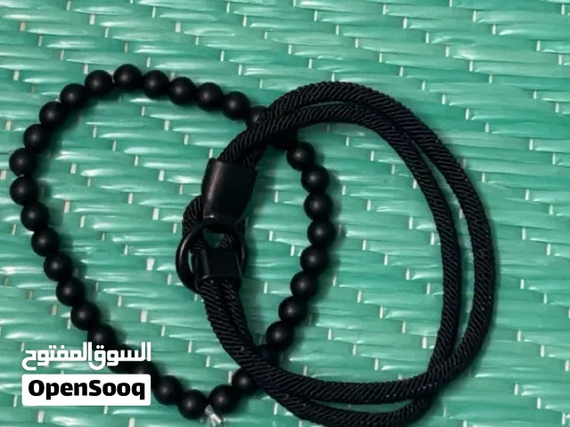 اسوارات للبيع