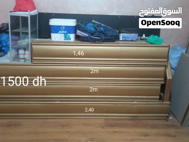 أبواب و سدادر