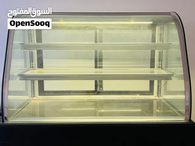 معدات مقهى للبيع