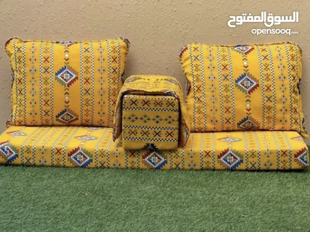 جلسة خارجية