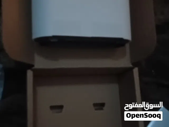 راوتر متنقل نوكيا5جي بسعر 300