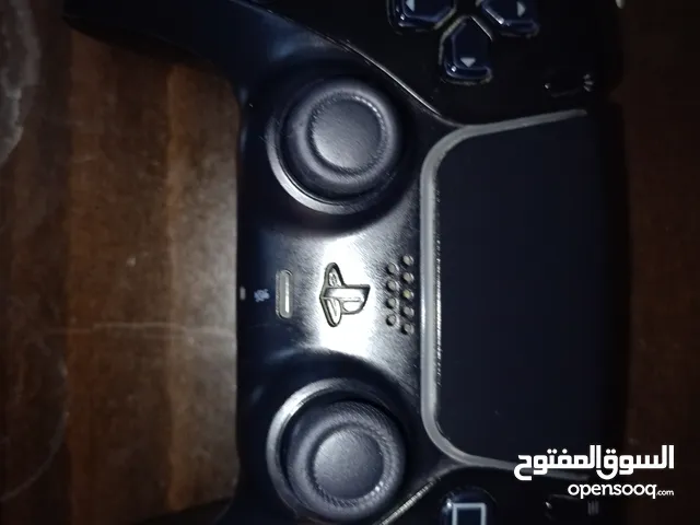 يد بلايستيشن 5 اصلية