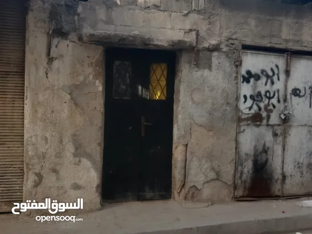 100 m2 3 Bedrooms Apartments for Sale in Zarqa Russayfah