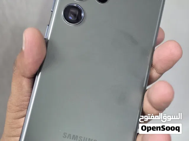 SAMSUNG S23 ULTRA 5g