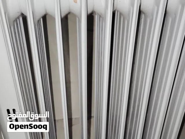 heater nice new pic good conditions heater hot good