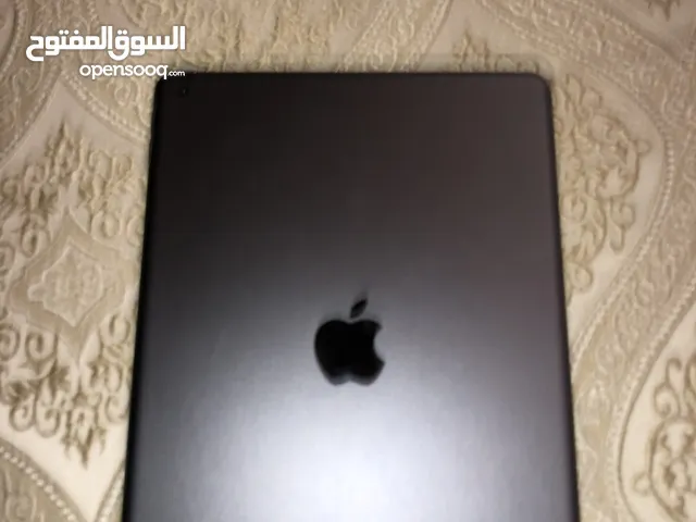Apple iPad 9 64 GB in Amman
