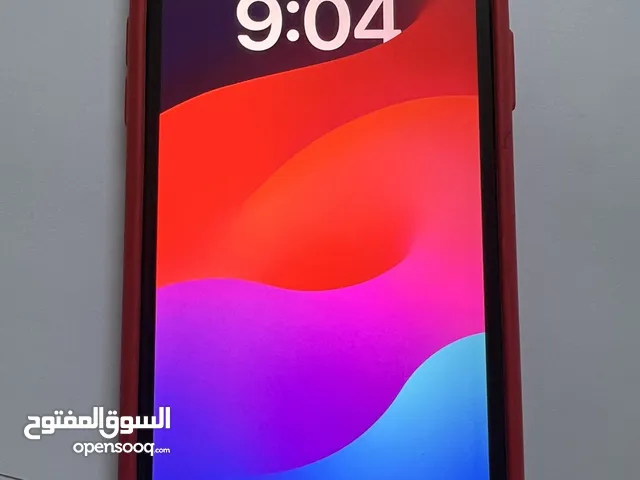 Apple iPhone 11 64 GB in Irbid