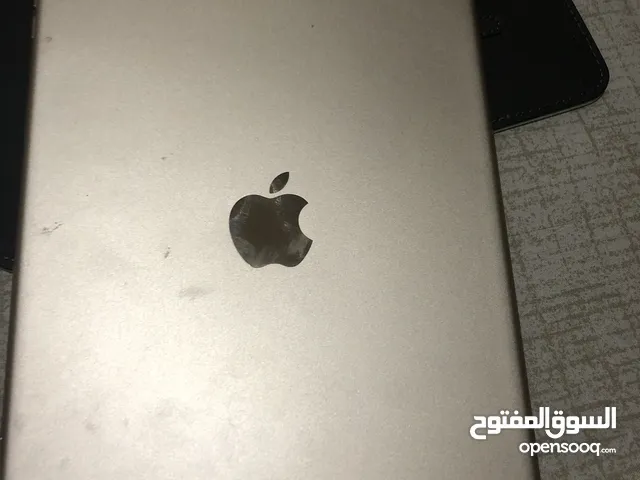 Apple iPad Air 2 64 GB in Mubarak Al-Kabeer