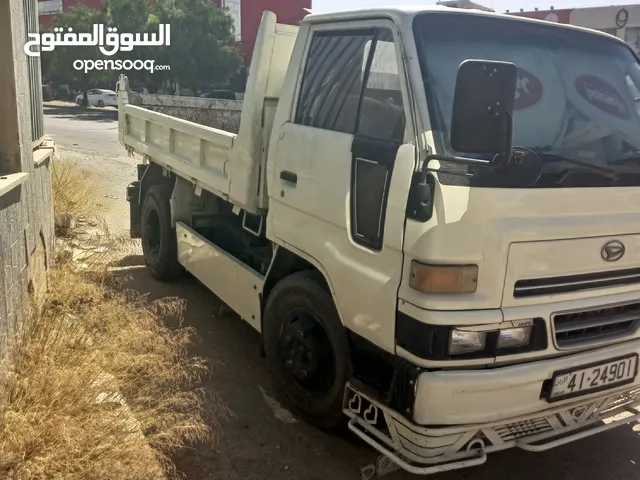 قلاب ديهادتسو موديل 80محدث غرفه وكاله 95