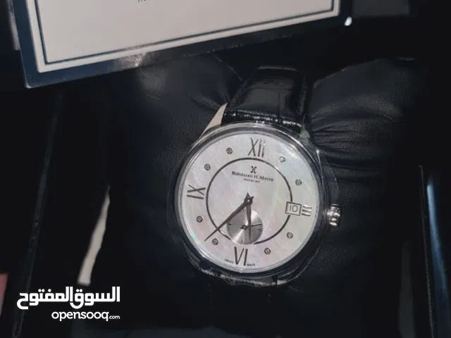 Black Others for sale  in Abu Dhabi