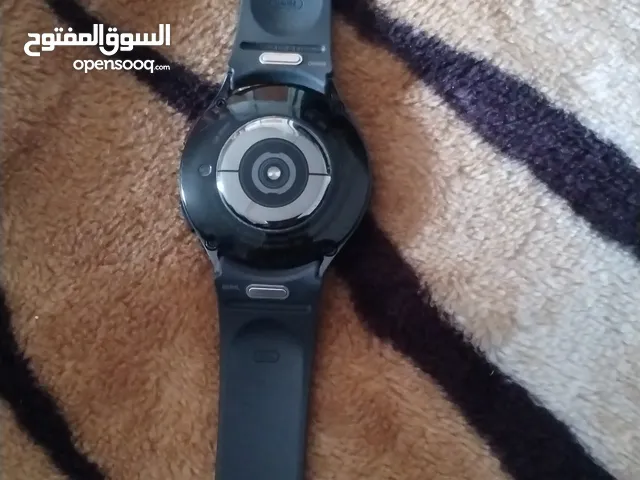 Samsung watch 6 44mm lte