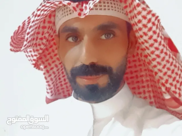 عبدالرحمن الرفيعي