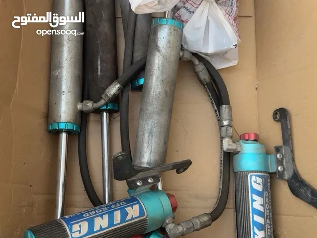 جامبين كنق للفتك - كلج مكلاود rxt دعسة وكالة