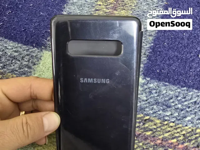 كفر سمارت للبيع اس