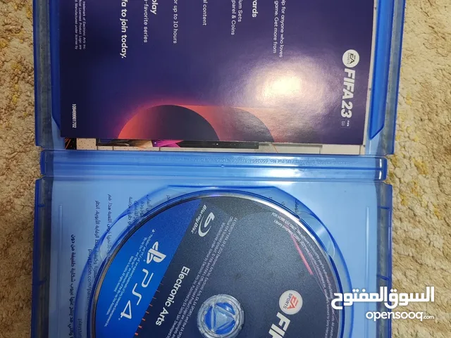 Fifa Accounts and Characters for Sale in Dubai