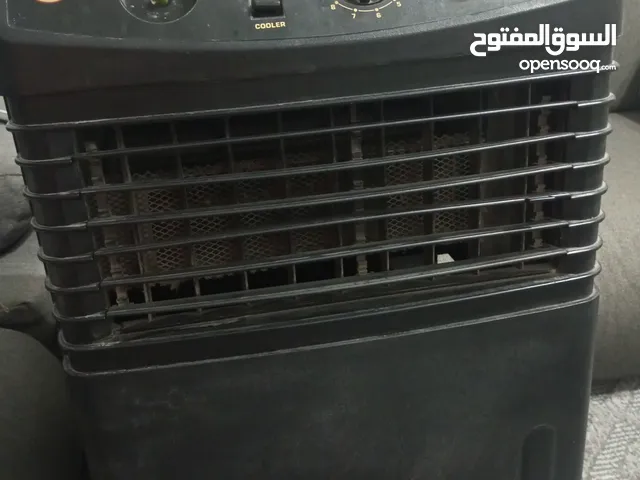Other 0 - 19 Liters Microwave in Tripoli