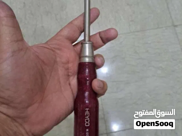 درنفيس قامة اصلي الماني قبضة خشب اصلي مال موسسة