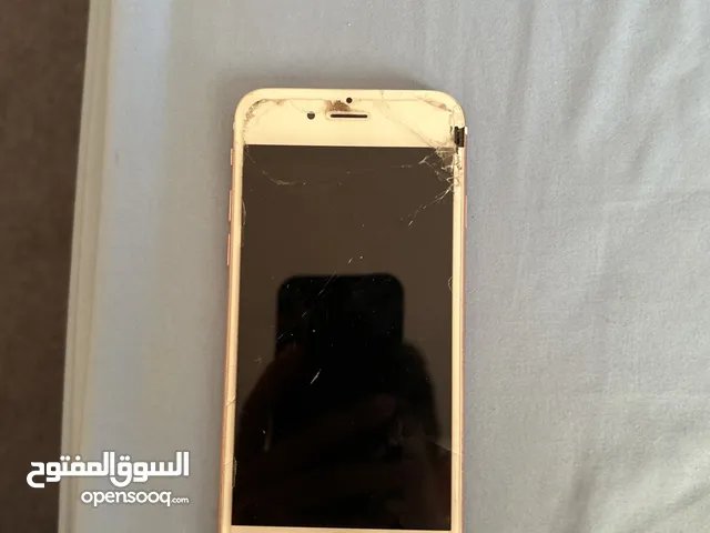 Apple iPhone 6S Other in Central Governorate