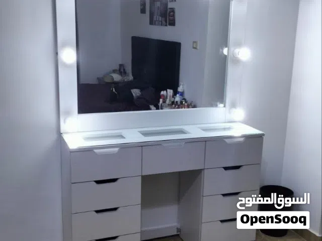 تسريحه ليد 9 درج
