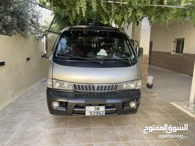 للبيع كيا بريجو
