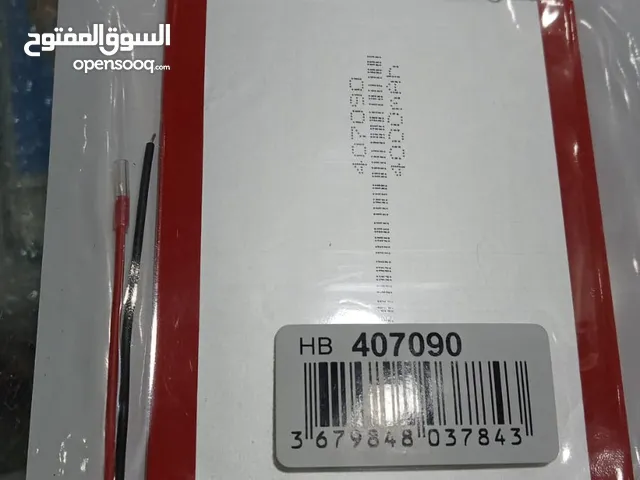 قطع غيار بطاريات الفارس