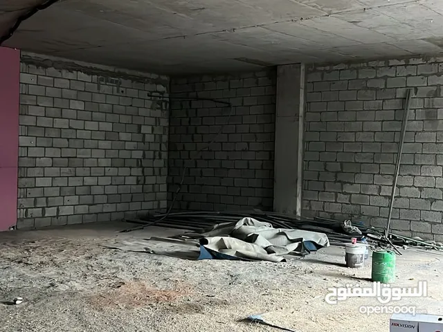 مكاتب مستودعات