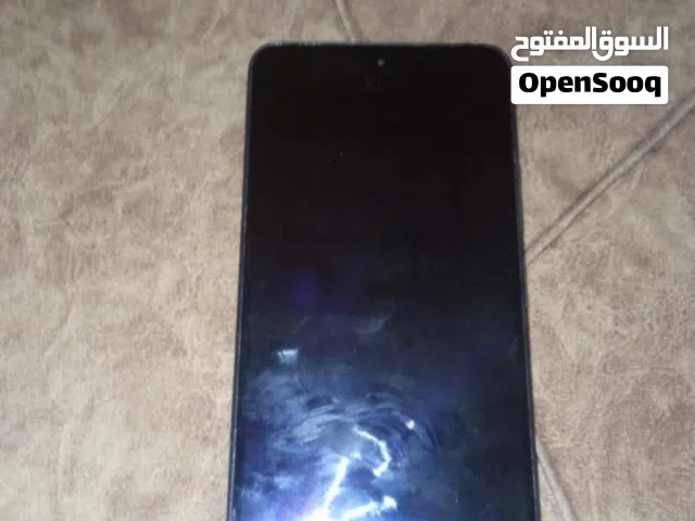 Xiaomi Pocophone F3 256 GB in Misrata