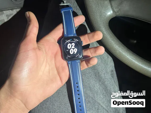 Apple Watch series 6