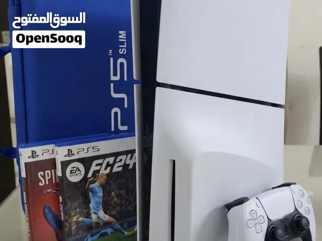 PlayStation 5 PlayStation for sale in Amman