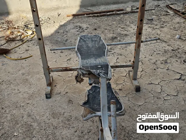 جهاز صدر بس قاعده
