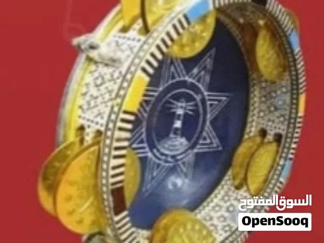 رق جوهره الفن