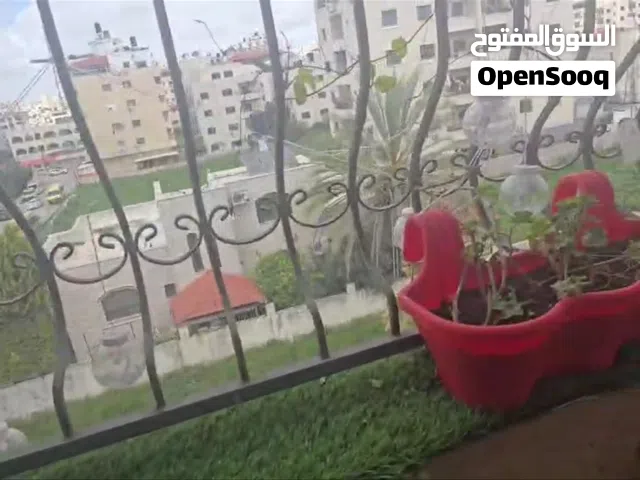 142 m2 3 Bedrooms Apartments for Sale in Tulkarm Al Hay Al Shamali