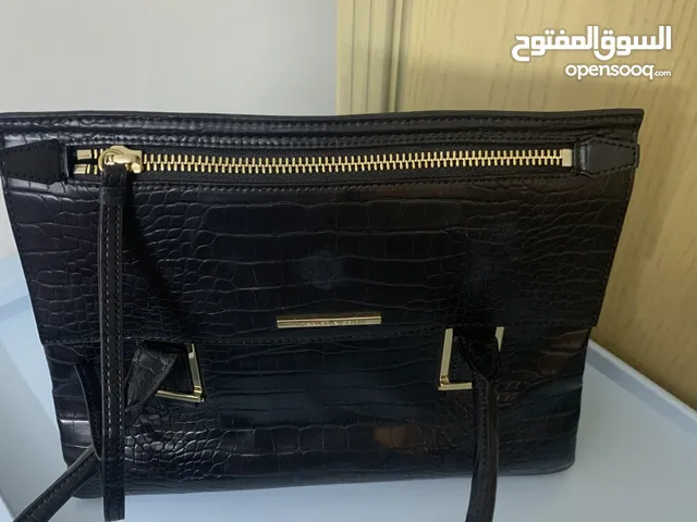 Black Charles & Keith for sale  in Central Governorate