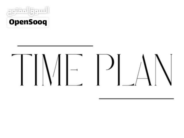 لوغو لحسابات انستغرام للحسابات وصفحات