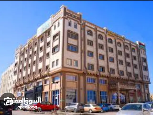 zoha noora apartment