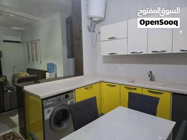 160 m2 3 Bedrooms Apartments for Rent in Tripoli Ain Zara