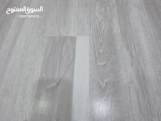 للبيع باركيه صيني 12 دينار -- Chinese parquet for sale 12 kd