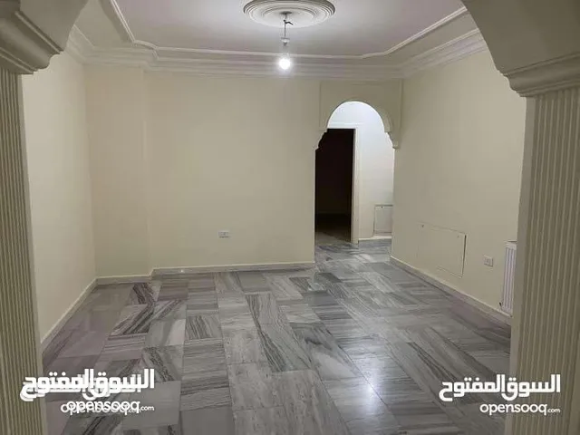 160m2 3 Bedrooms Apartments for Rent in Amman Marj El Hamam
