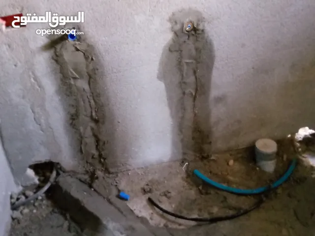 متوفر موسرجي للعمل في نابلس