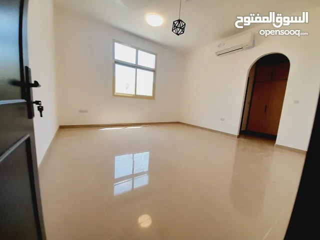 3غرف ماستر ومجلس مع مغسلة لإيجار بمدينة الرياض