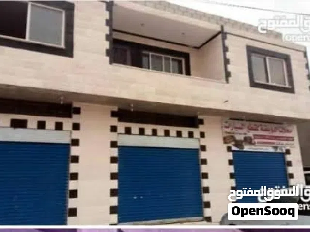 أبواب مخازن  عدد2 للبيع
