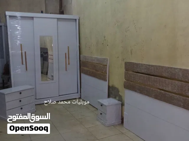 غرف اطفال بسعر المصنع