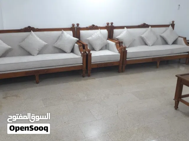 شركة روافد للمفروشات تقدم عروض نهاية العام