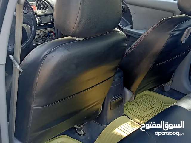 Used Hyundai Other in Ismailia